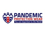 /public/logoimage/1588858603Pandemic Protection Wear19.jpg